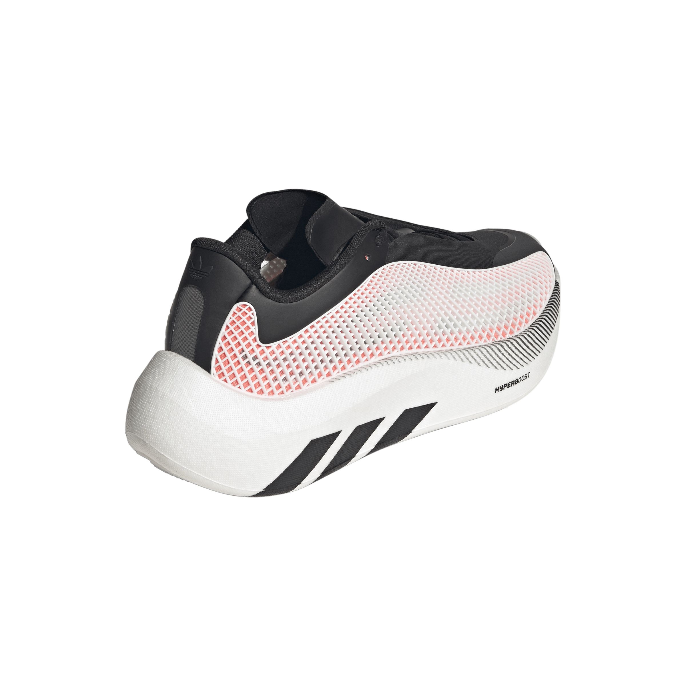 adidas Men's Hyperboost Euphoria Shoes