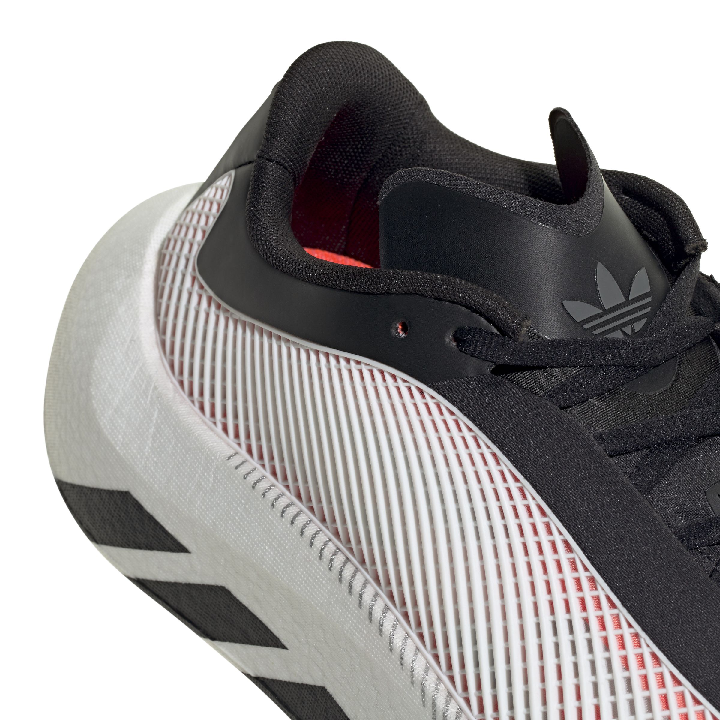 adidas Men's Hyperboost Euphoria Shoes