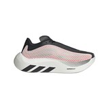 adidas Men's Hyperboost Euphoria Shoes Side_Right