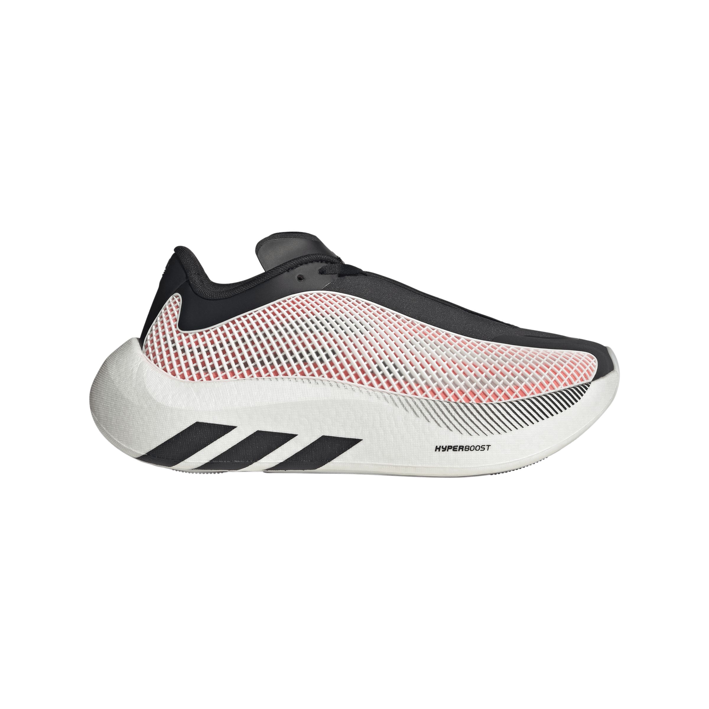 adidas Men's Hyperboost Euphoria Shoes