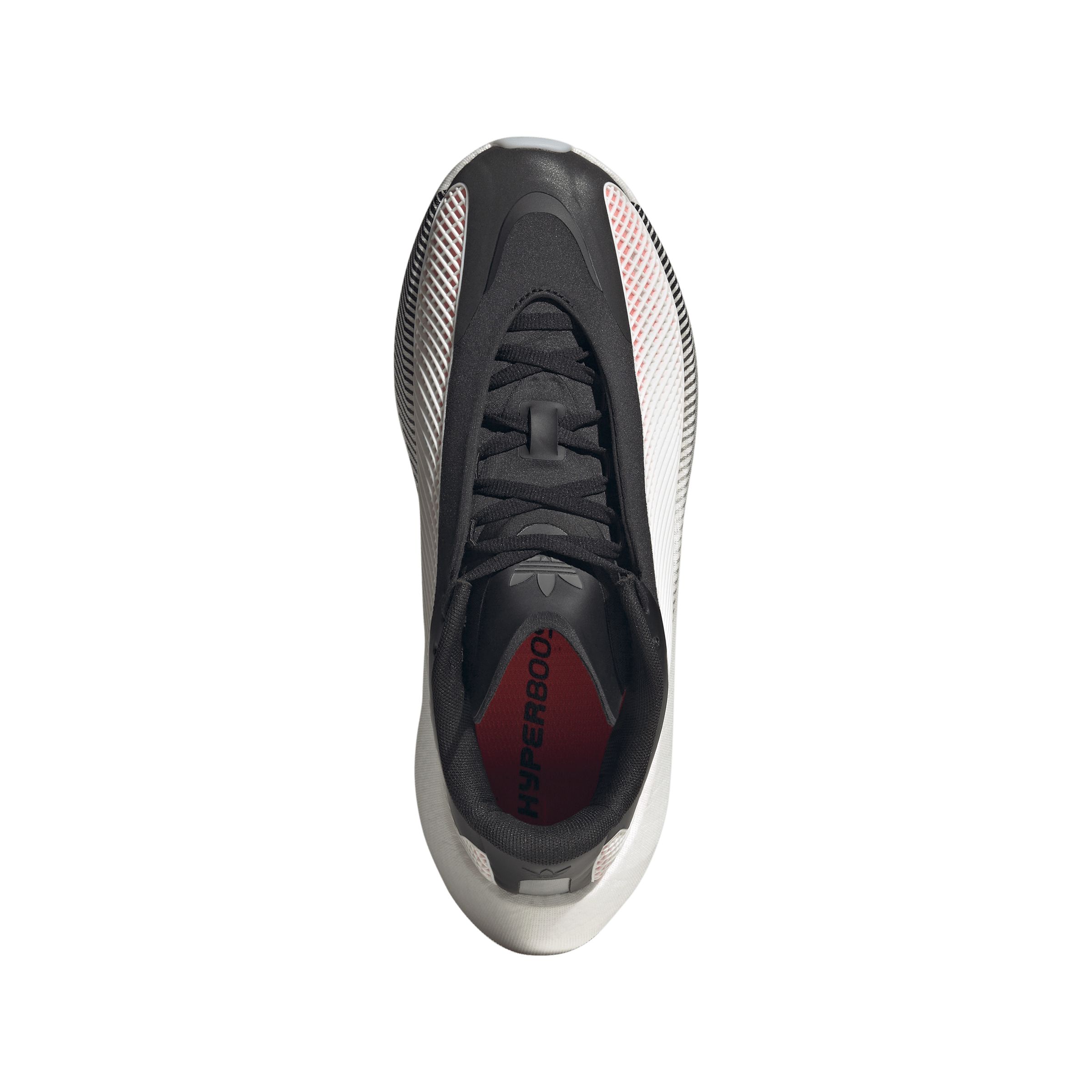 adidas Men's Hyperboost Euphoria Shoes