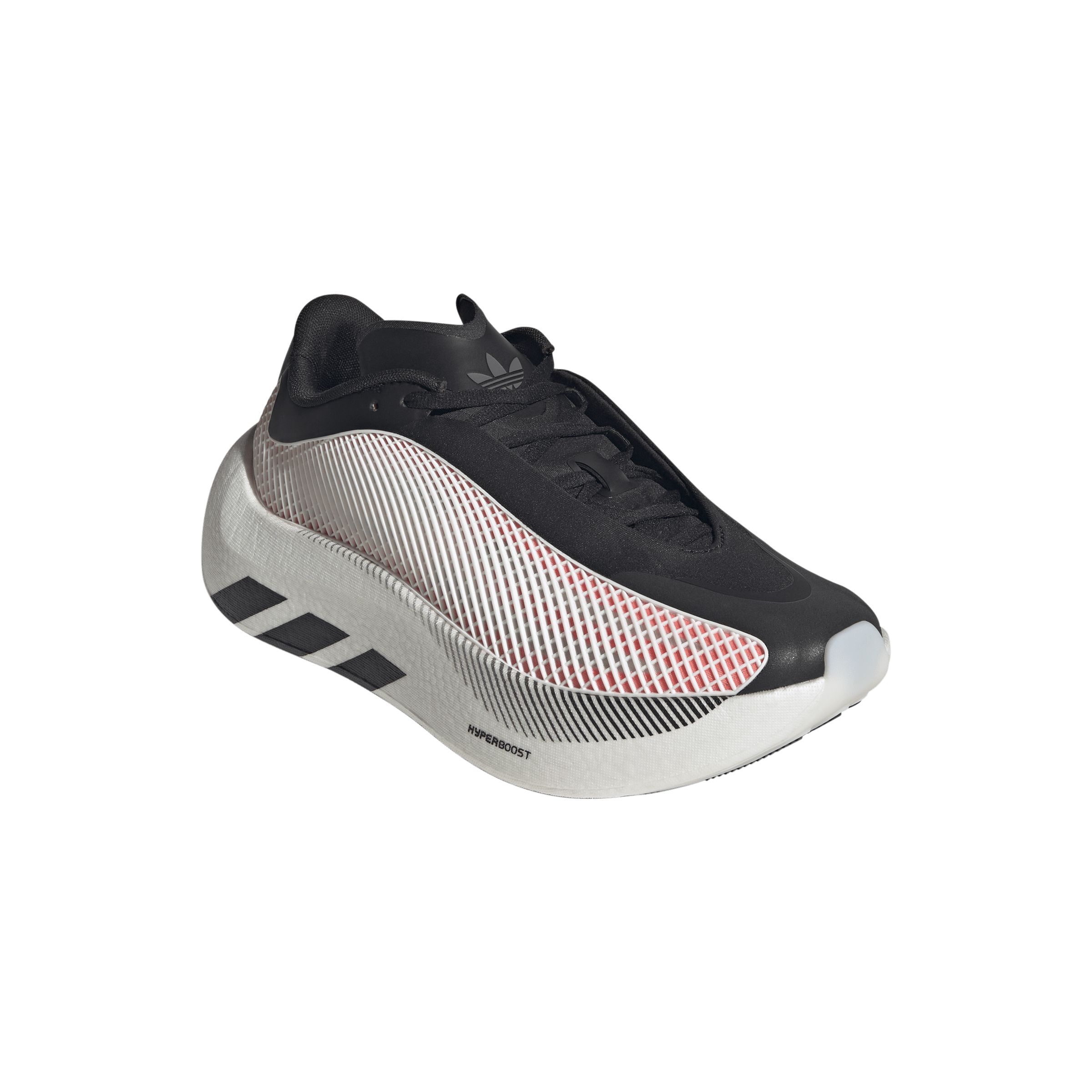 adidas Men's Hyperboost Euphoria Shoes