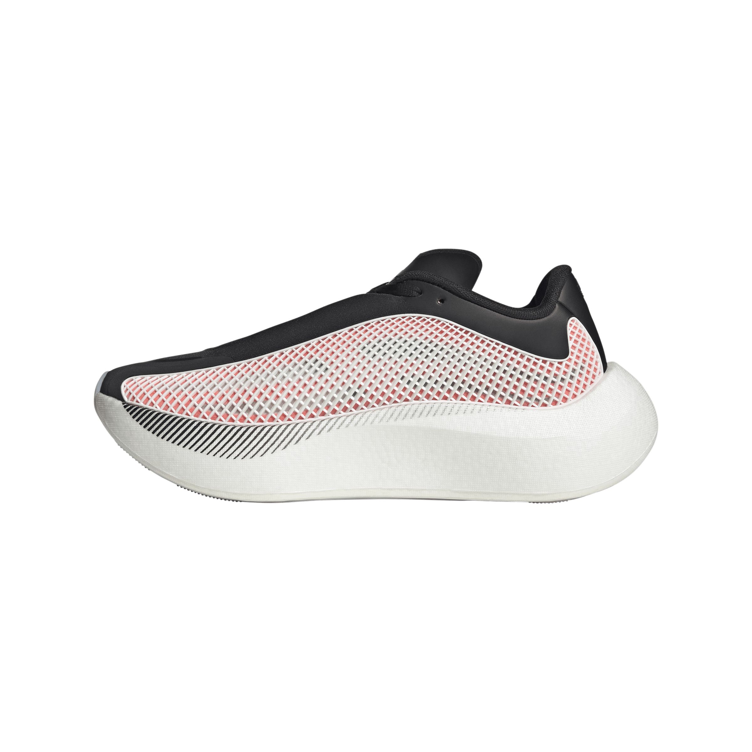 adidas Men's Hyperboost Euphoria Shoes