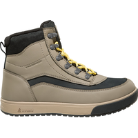 Ripzone Men's Westover Mid Lace Waterproof Winter Boots