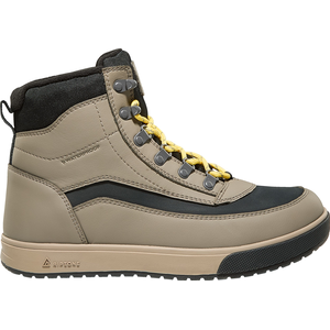 Ripzone Men's Westover Mid Lace Waterproof Winter Boots