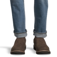 Woods Men's Heritage Chelsea Boots