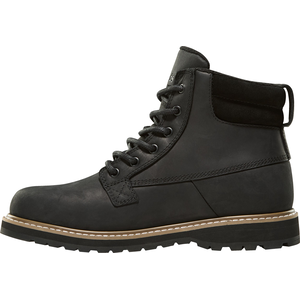 Woods Men's Heritage Mid Lace Boots