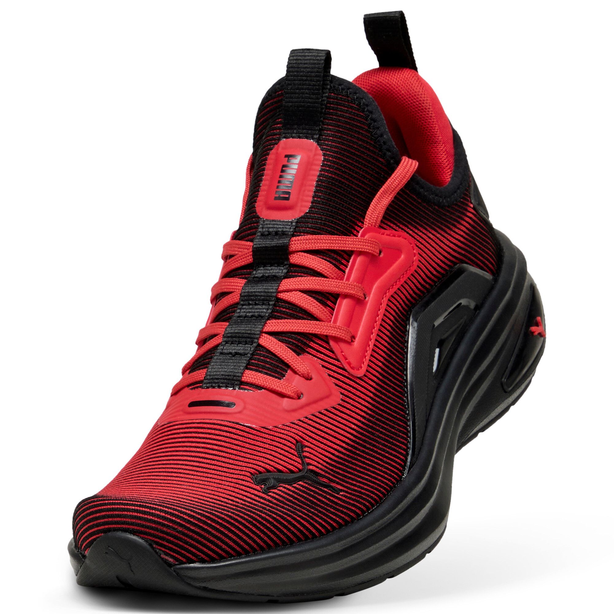 PUMA Men's Softride Enzo 6 Shoes