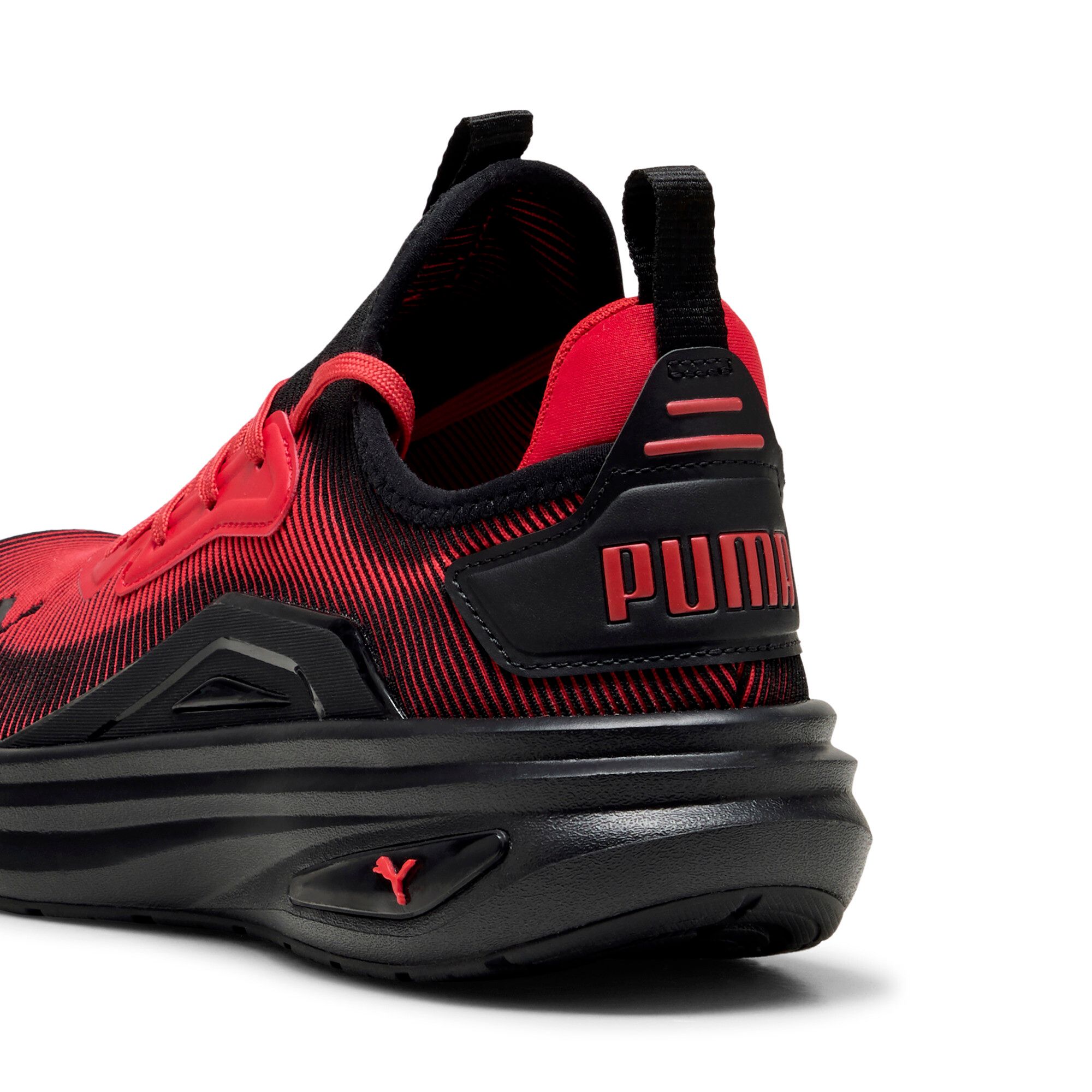 PUMA Men's Softride Enzo 6 Shoes