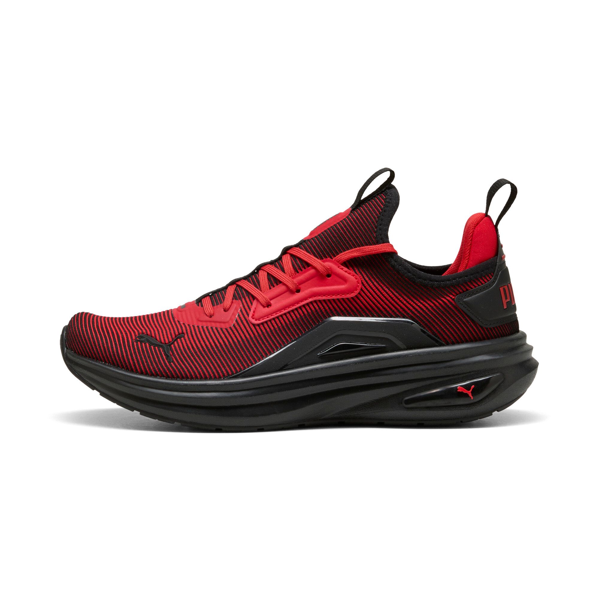 PUMA Men's Softride Enzo 6 Shoes