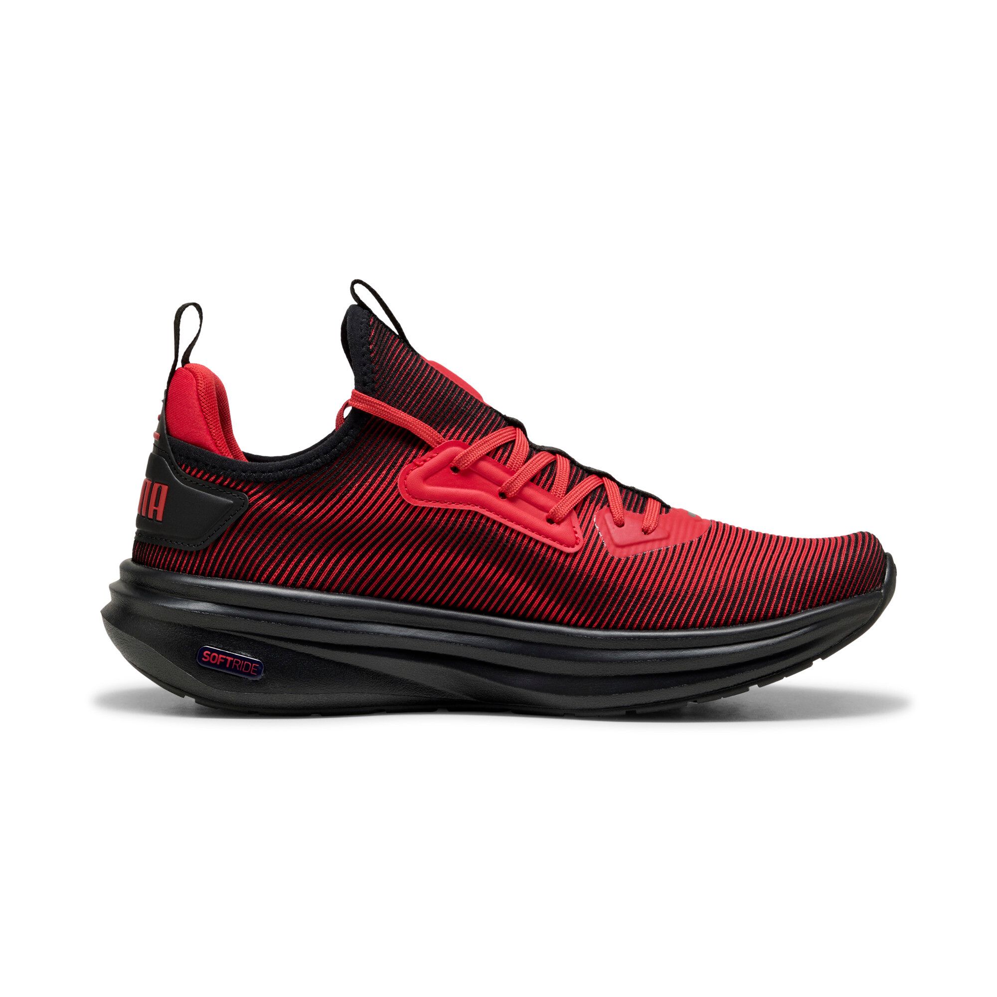 PUMA Men's Softride Enzo 6 Shoes
