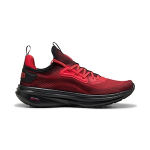 PUMA Men's Softride Enzo 6 Shoes