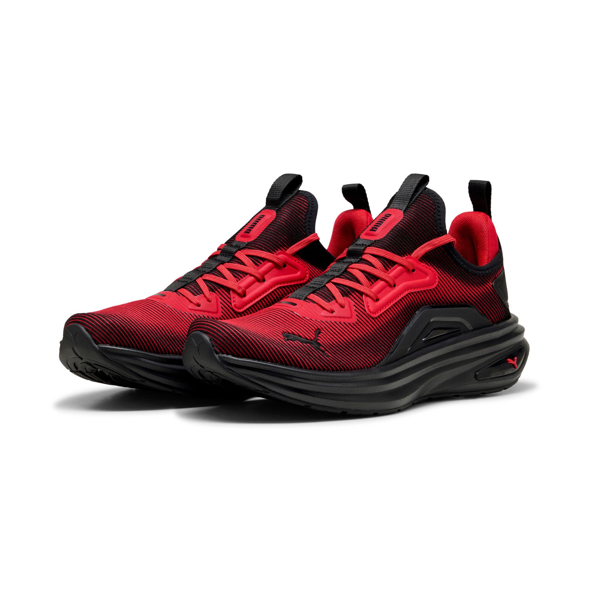 PUMA Men's Softride Enzo 6 Shoes