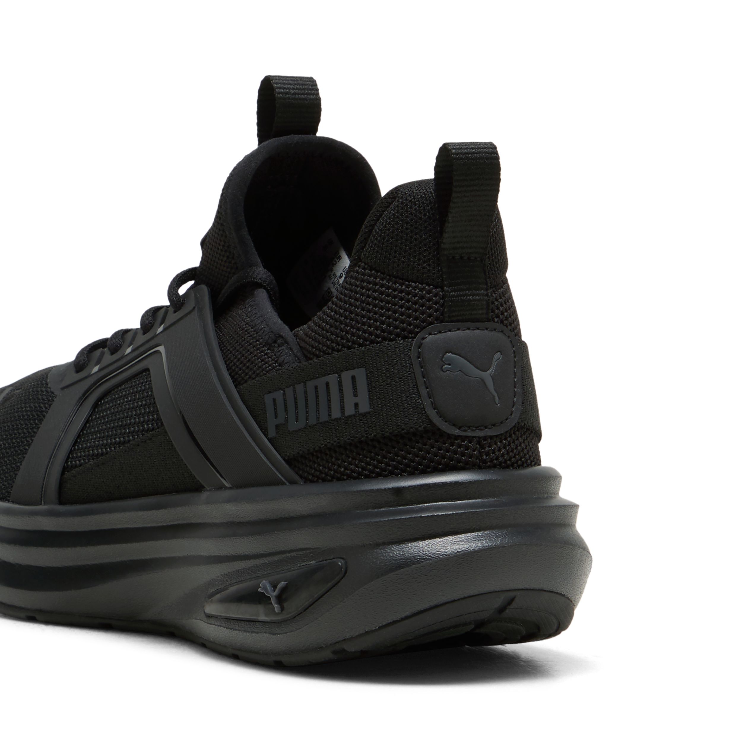 PUMA Men's Softride Enzo 6 Shoes