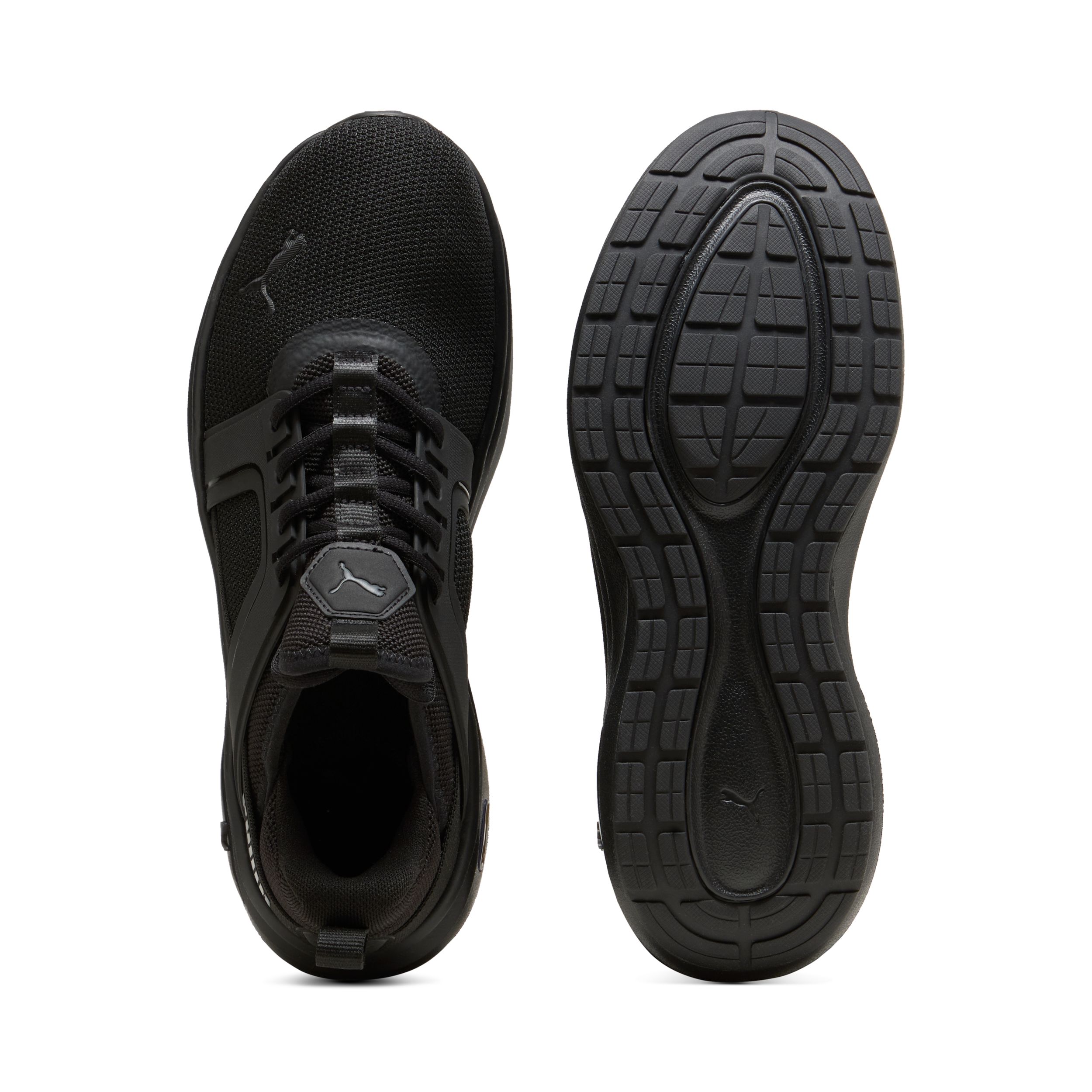PUMA Men's Softride Enzo 6 Shoes
