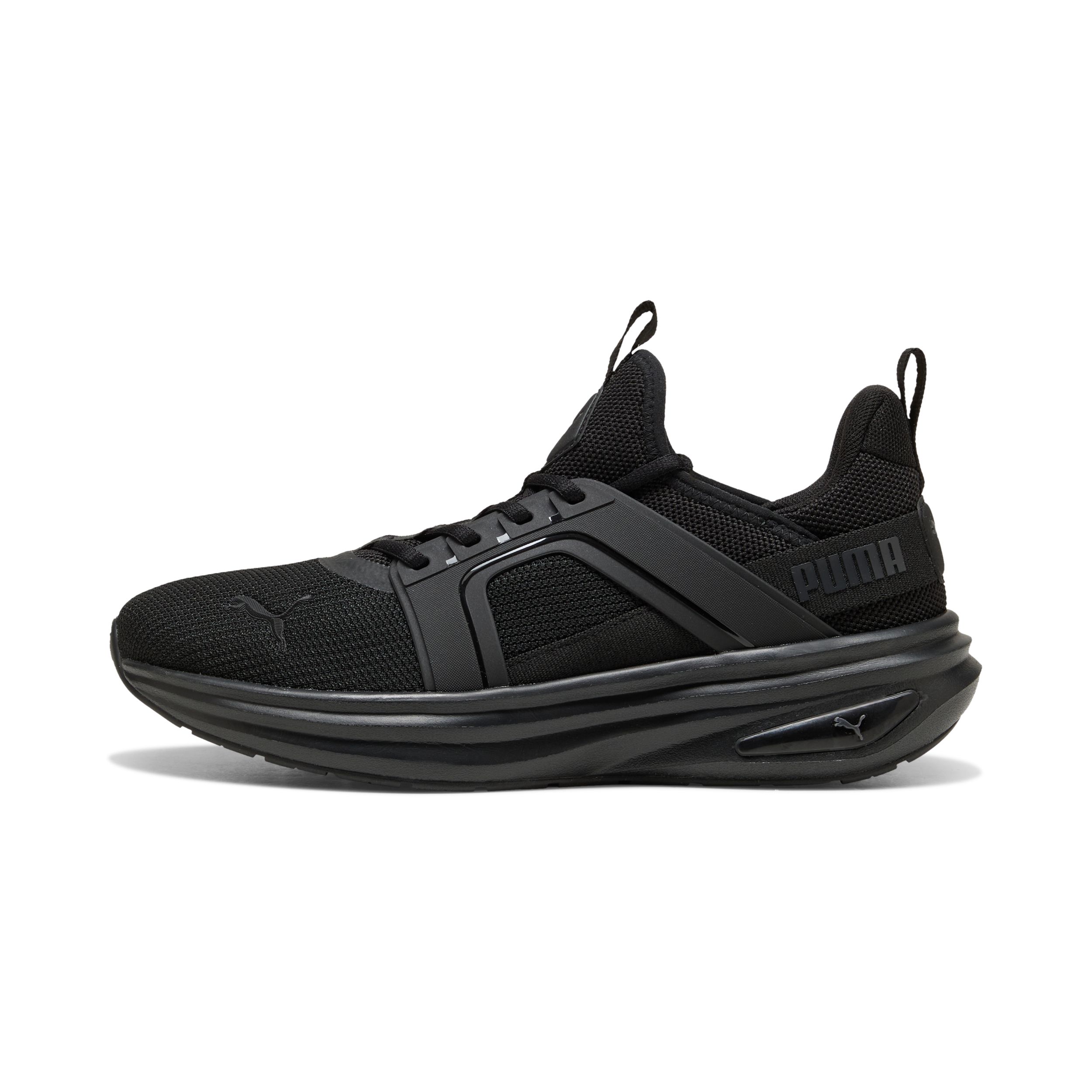 PUMA Men's Softride Enzo 6 Shoes