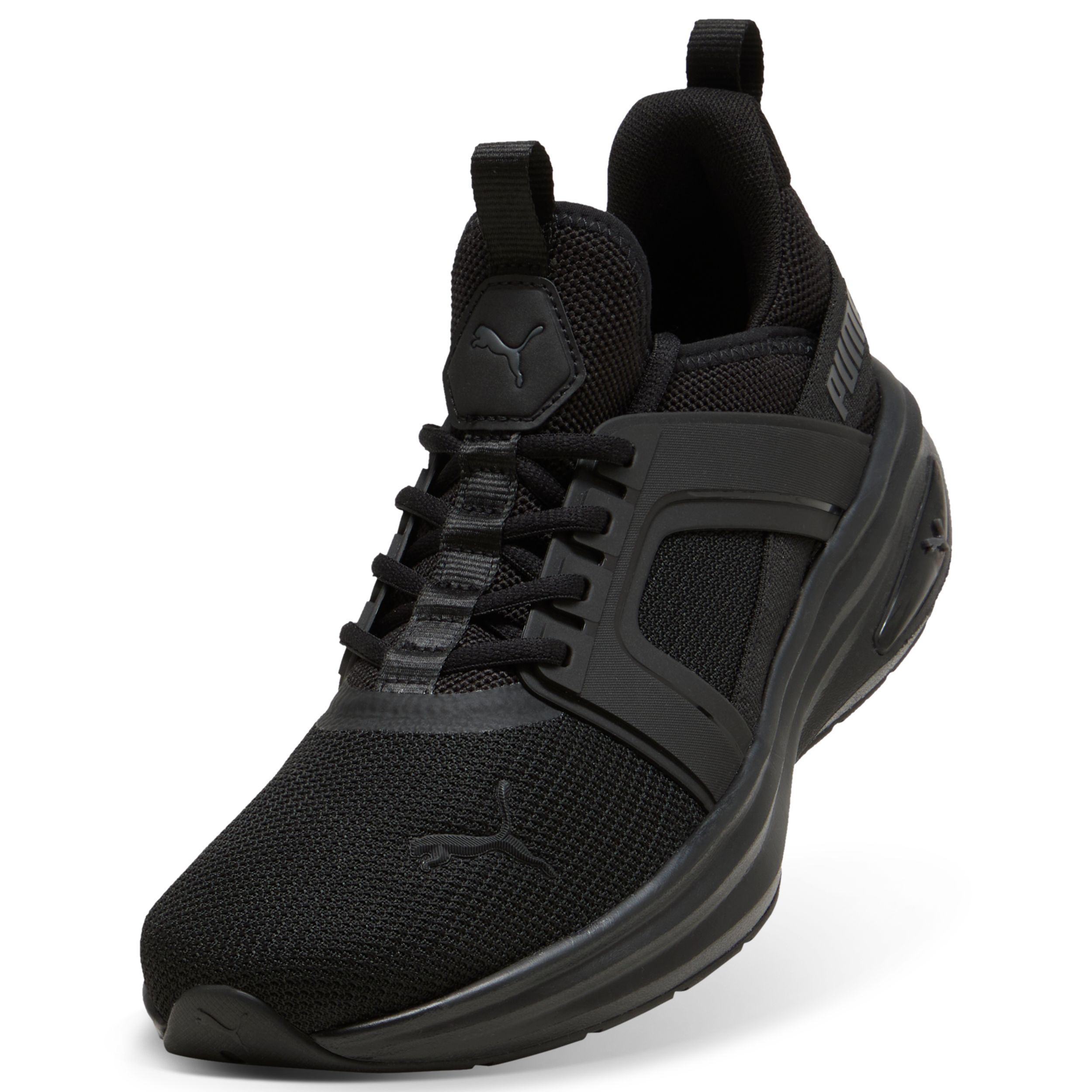 PUMA Men's Softride Enzo 6 Shoes