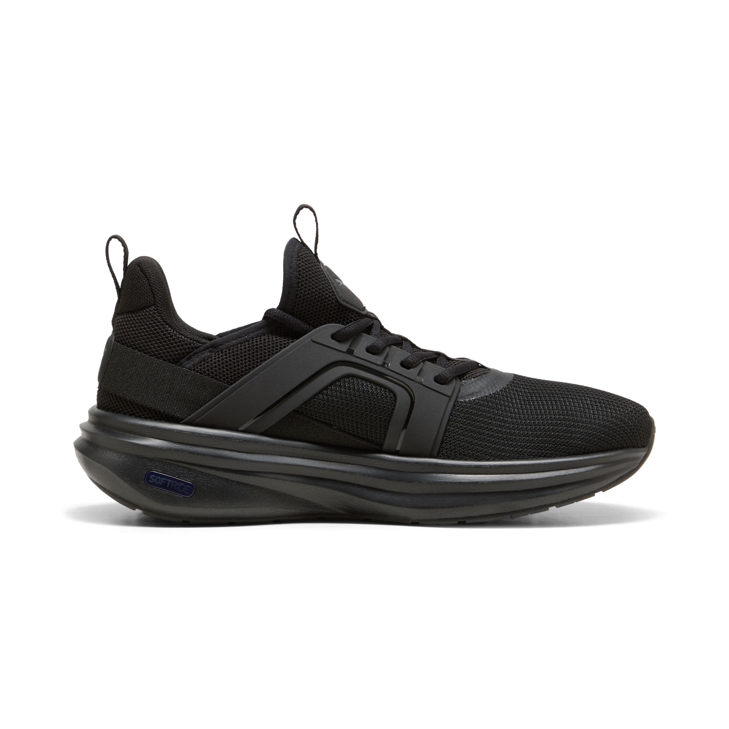 PUMA Men's Softride Enzo 6 Shoes