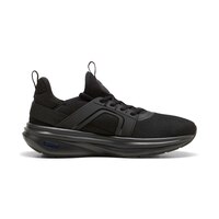 PUMA Men's Softride Enzo 6 Shoes