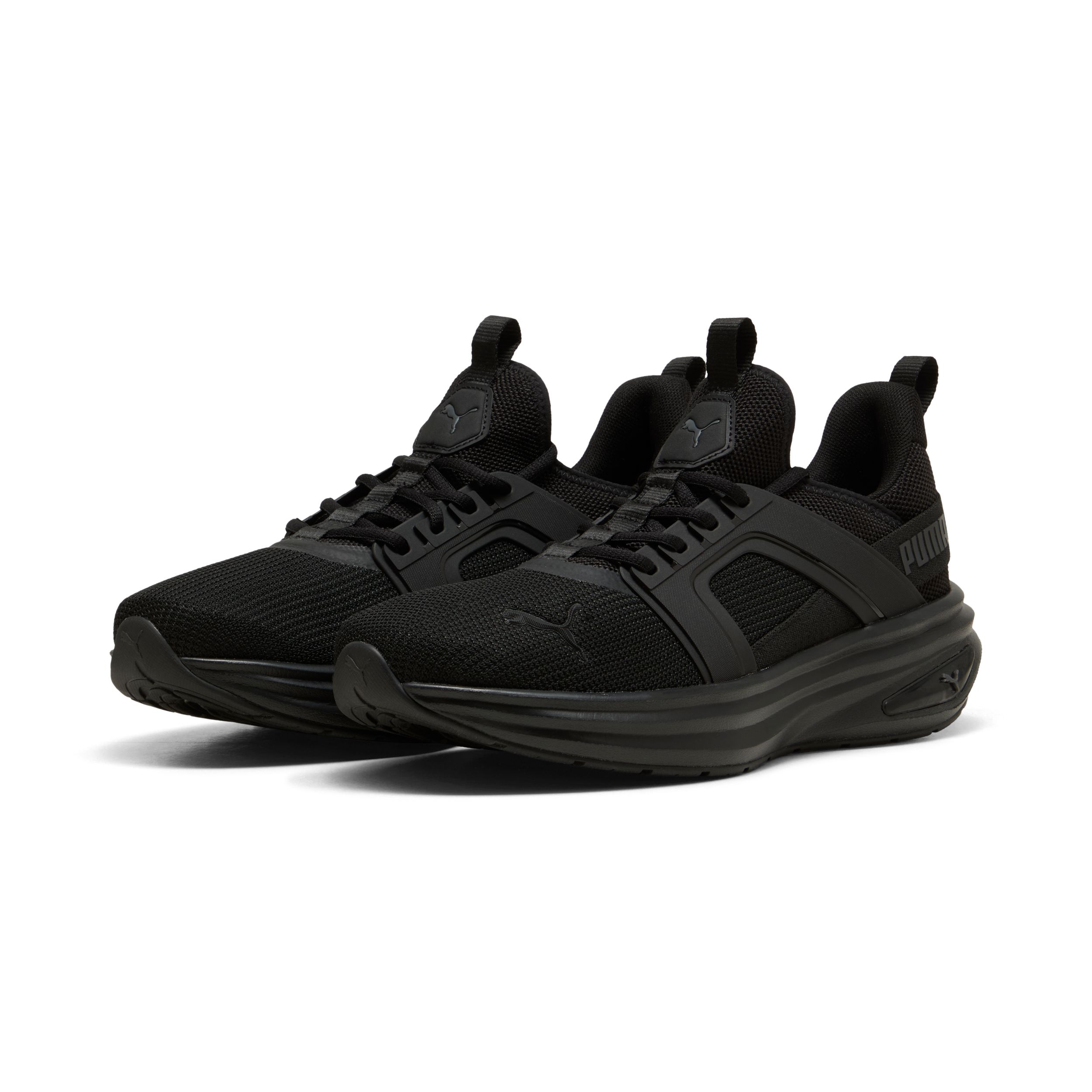 PUMA Men's Softride Enzo 6 Shoes
