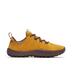 MERRELL