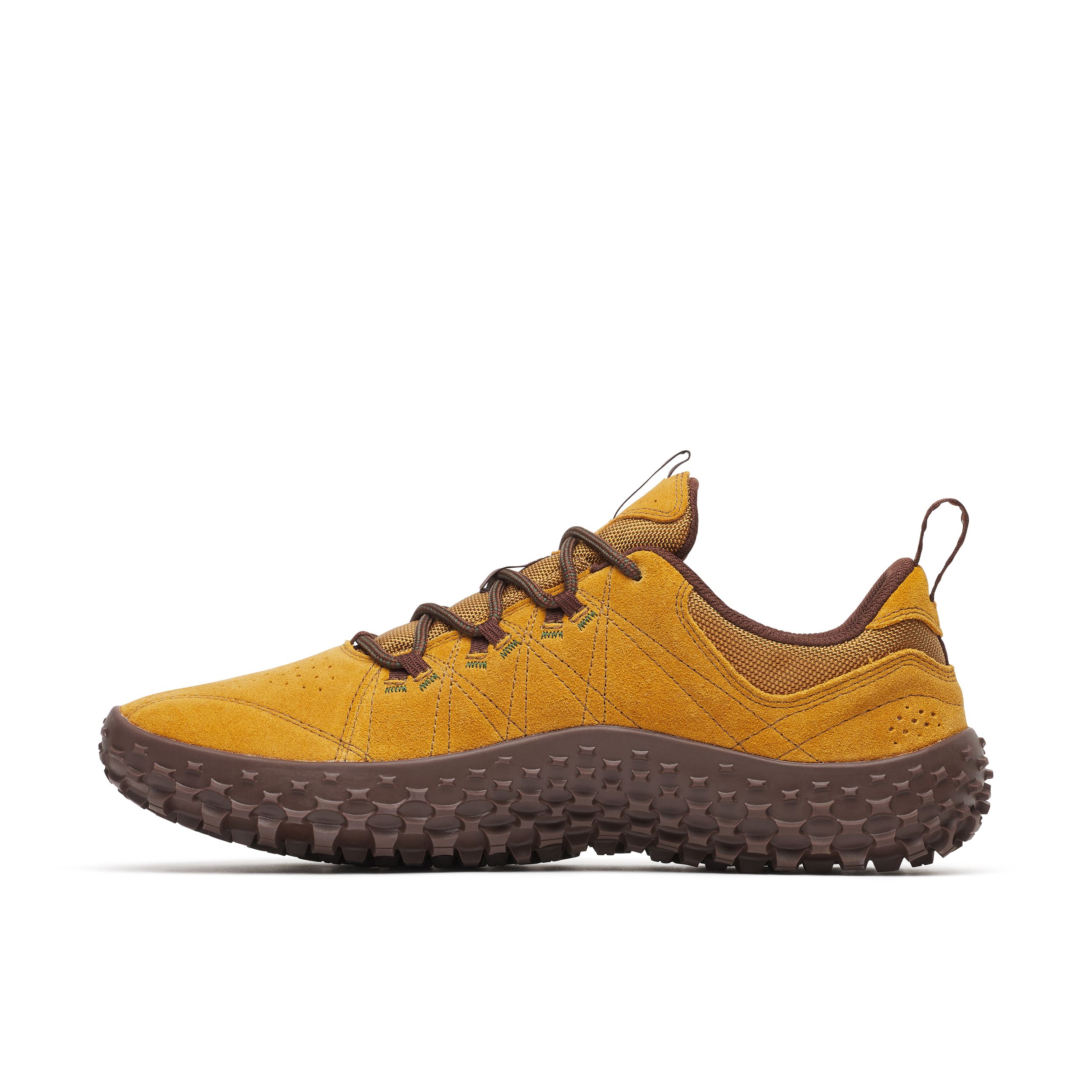 Merrell Men's Wrapt Waterproof Trail Shoes