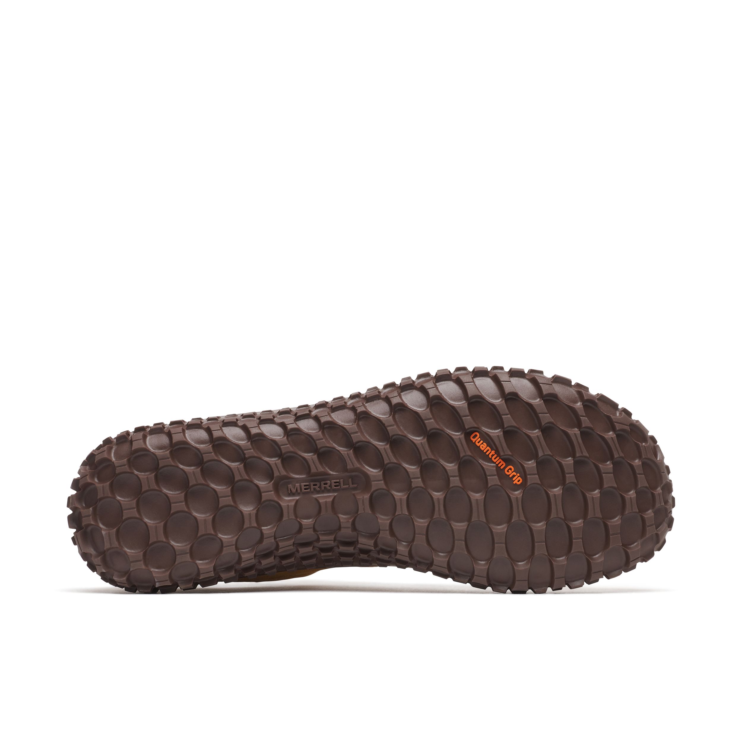 Merrell Men's Wrapt Waterproof Trail Shoes