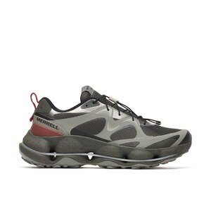 Merrell Men's Speedarc Matis Hiking Shoes