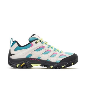 Merrell Men's Moab 3 Vista Hiking Shoes