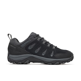 Merrell Men's Crosslander 4 Waterproof Hiking Shoes