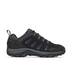 MERRELL