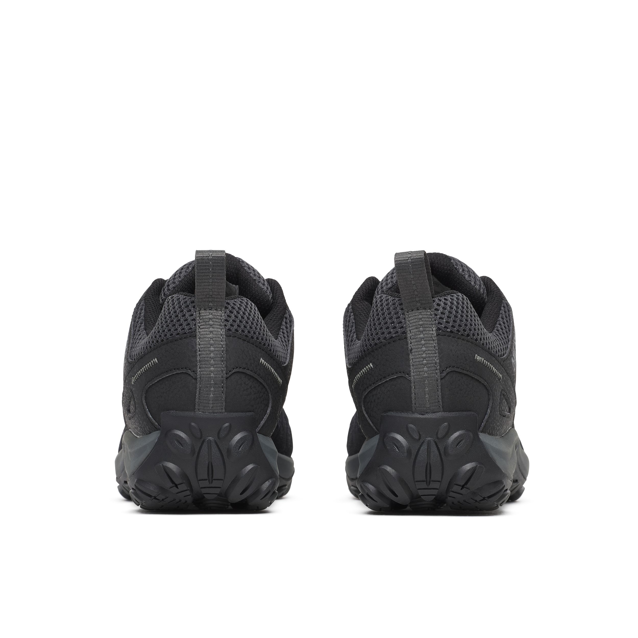 Merrell Men's Crosslander 4 Waterproof Hiking Shoes