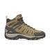 MERRELL