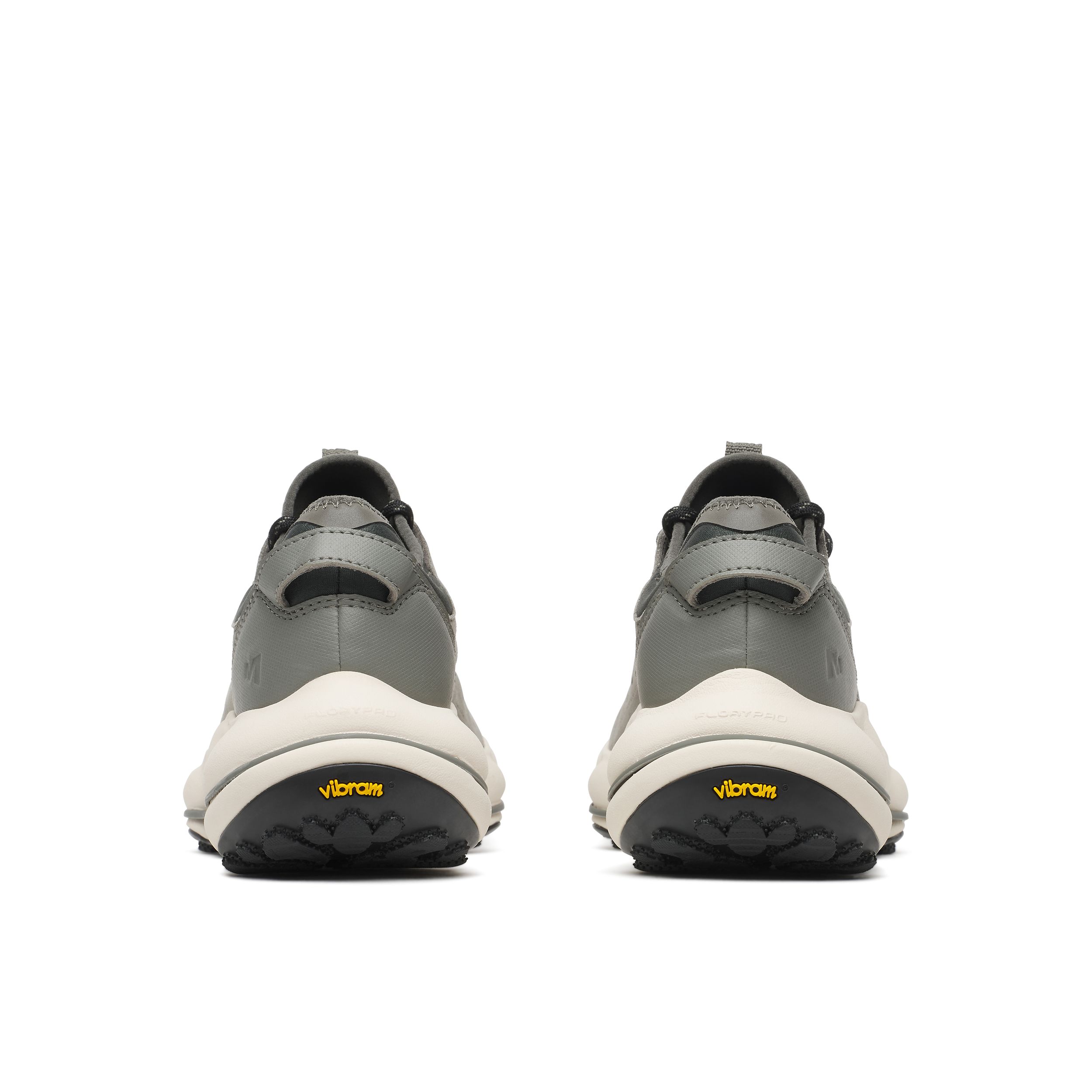 Merrell Men's SpeedARC Trek Boots