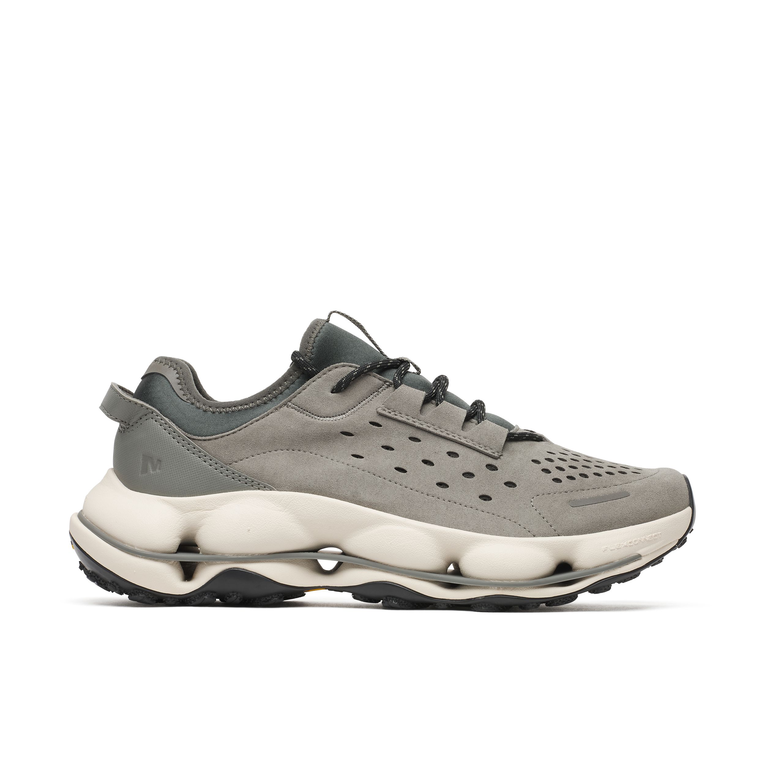 Merrell Men's SpeedARC Trek Boots