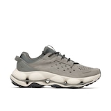 Merrell Men's SpeedARC Trek Boots
