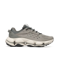 Merrell Men's SpeedARC Trek Boots