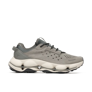 Merrell Men's SpeedARC Trek Boots