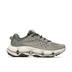 MERRELL