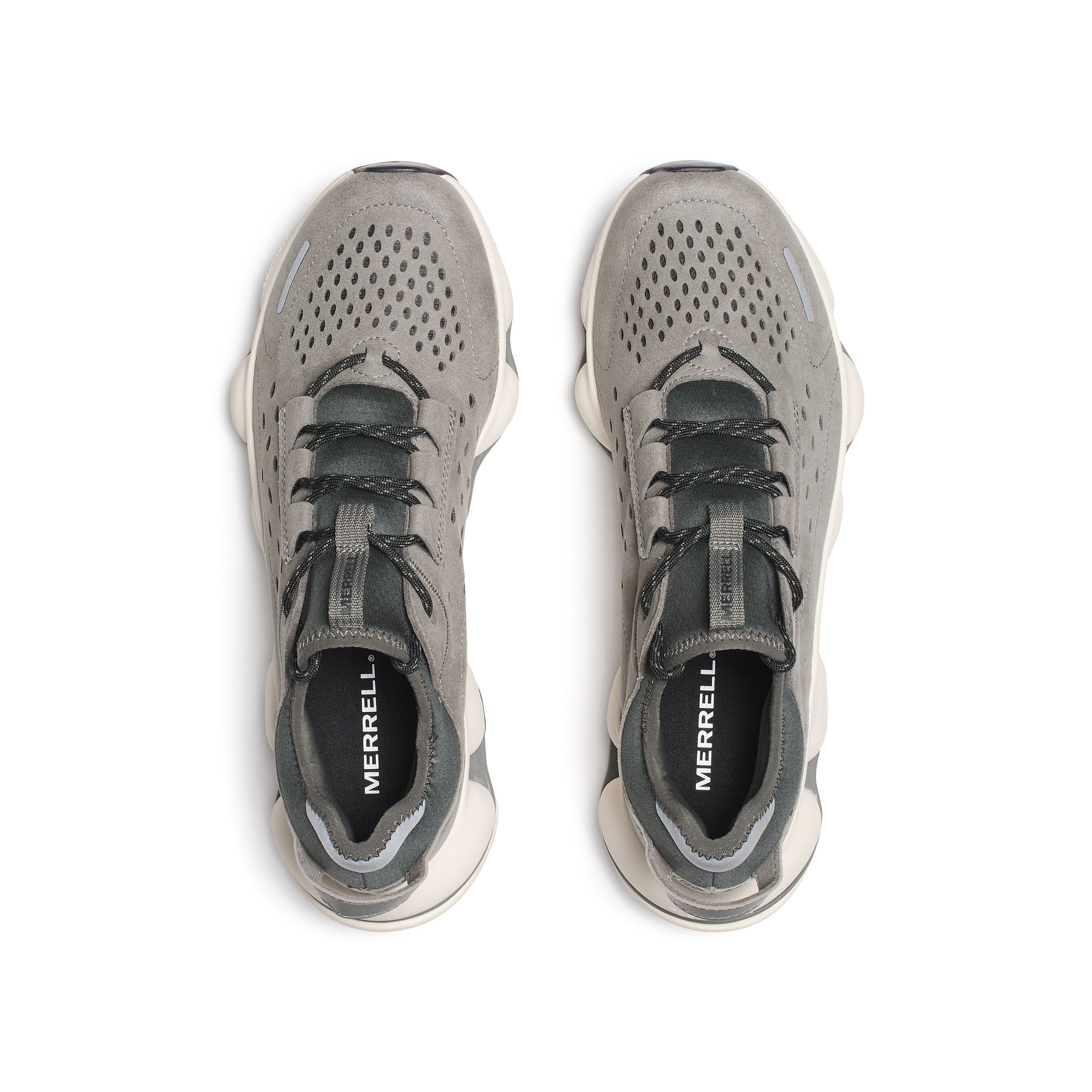 Merrell Men's SpeedARC Trek Boots