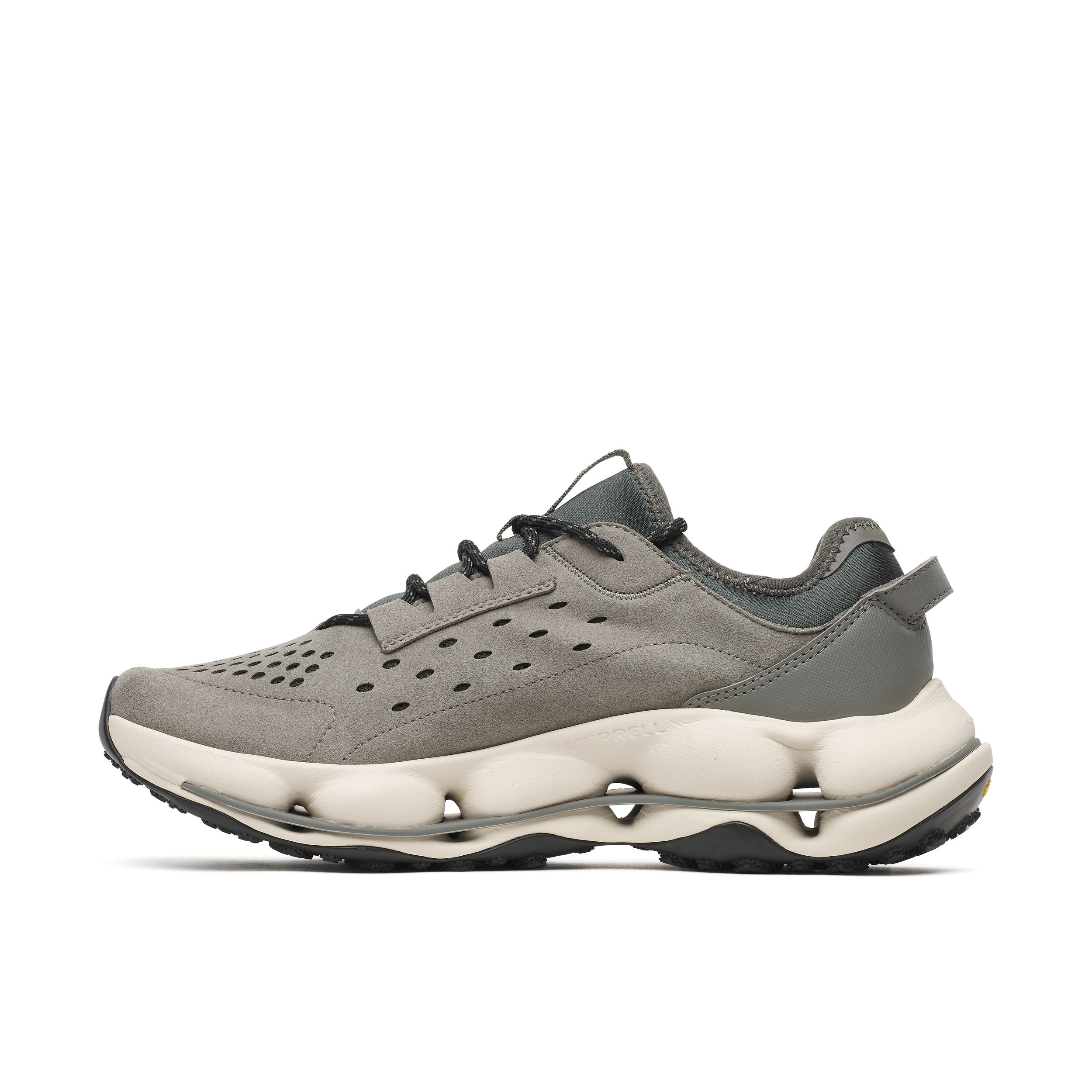 Merrell Men's SpeedARC Trek Boots