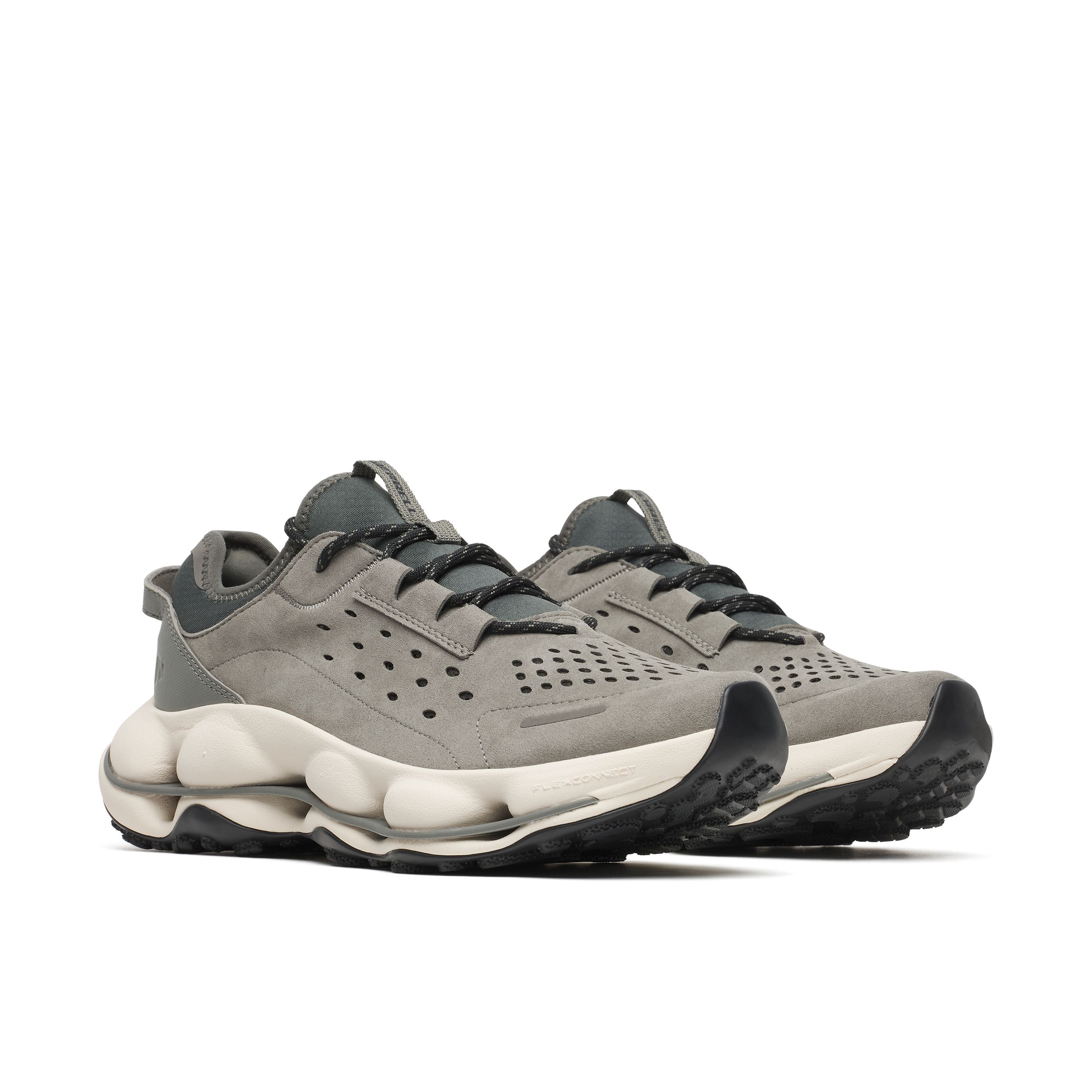 Merrell Men's SpeedARC Trek Boots