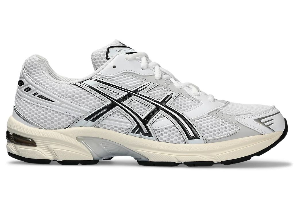 ASICS Men's GEL-1130 Shoes