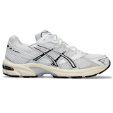 ASICS Men's GEL-1130 Shoes