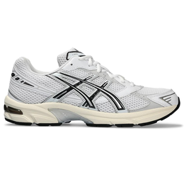 ASICS Men's GEL-1130 Shoes