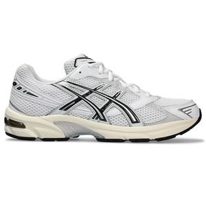 ASICS Men's GEL-1130 Shoes