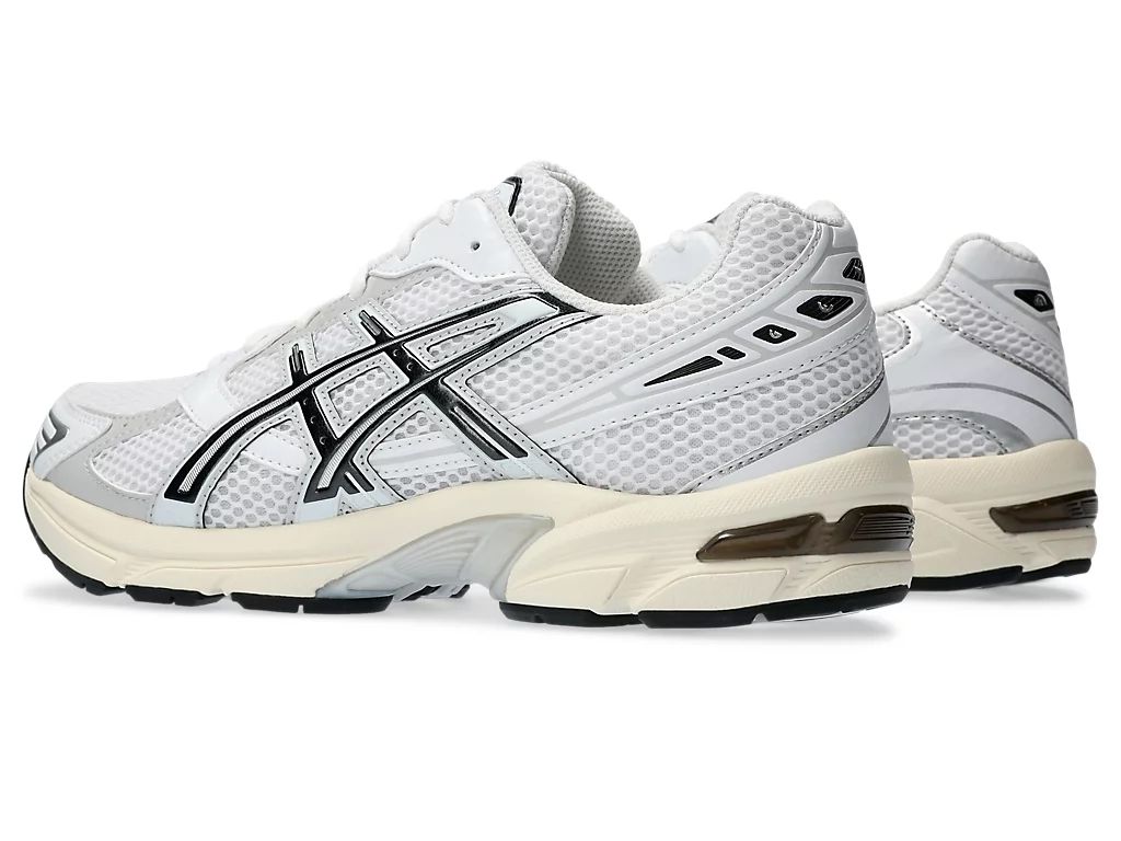 ASICS Men's GEL-1130 Shoes