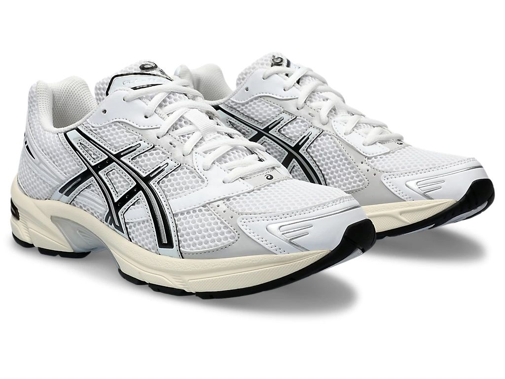 ASICS Men's GEL-1130 Shoes
