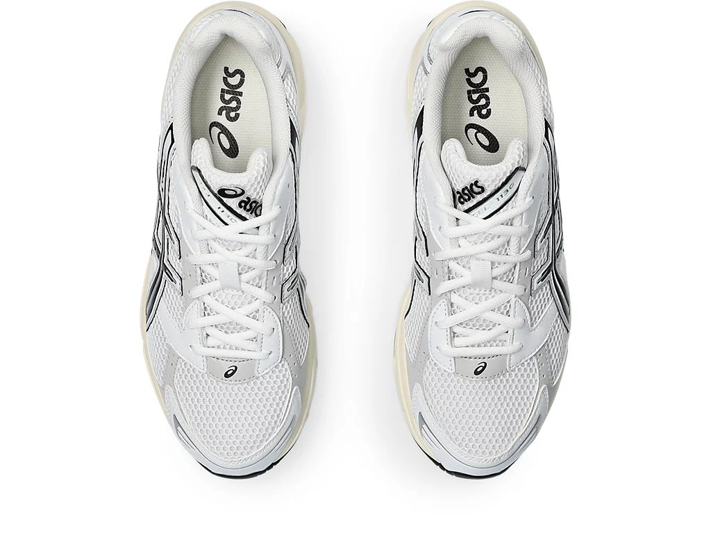 ASICS Men's GEL-1130 Shoes