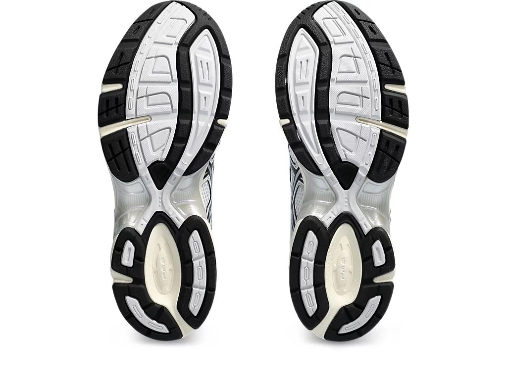 ASICS Men's GEL-1130 Shoes